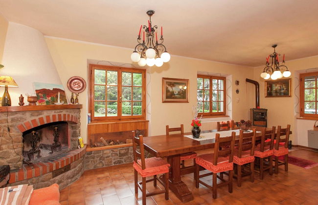 Belvilla by Oyo Beatrice - Photo 15