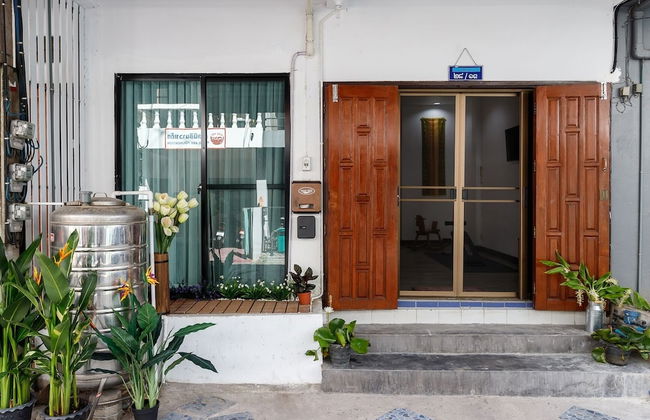 Singharaj House - Foto 47