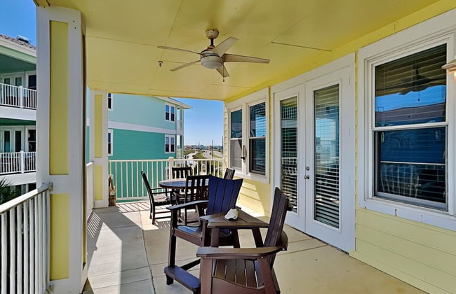 Pointe West 203 - Shore 2 Please - Photo 31