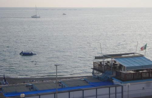 Blue A'Mare - Foto 29