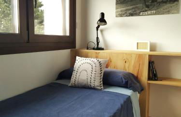 Casa Fonset - Foto 22