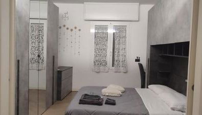 Bariola Apartment - Foto 2