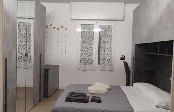 Bariola Apartment - Foto 2