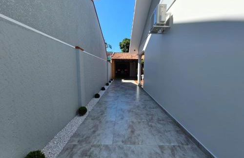 Casa de Ferias em Foz do Iguaçu - Photo 9