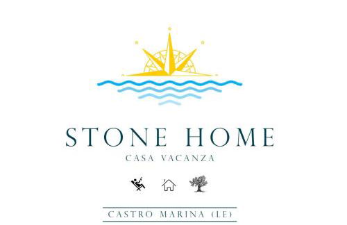 STONE Home - Sea & Landscape - Foto 2