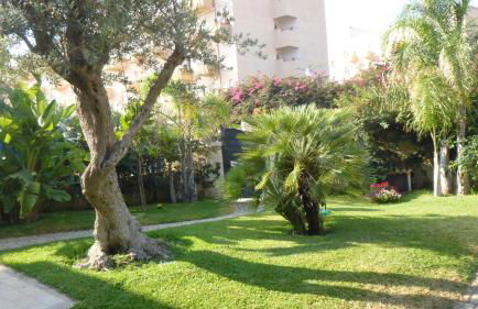 Villa Solare - Foto 12