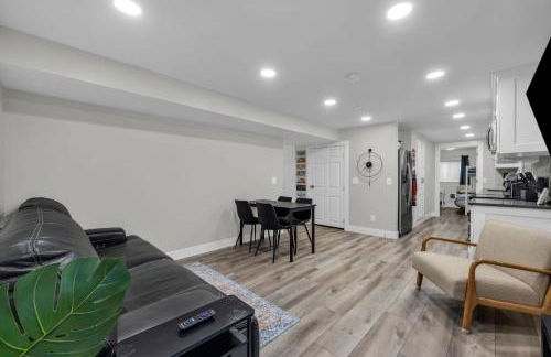 Home Base for Winter Ski Adventure & SLC Events - Foto 5