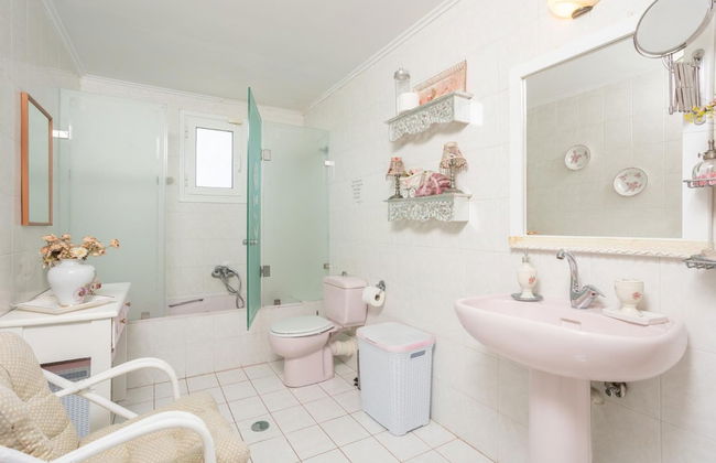 Villa Golden Tiara Large Private Pool A C Wifi - Photo 30