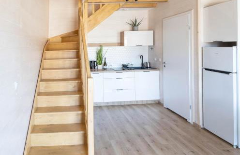 Domki Marcela Mielno - Foto 9