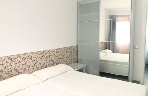 Apartamentos Tahona FUERTEVENTURA - Foto 71