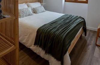 Tenerias Apart Corp , 4 Piso - Foto 10