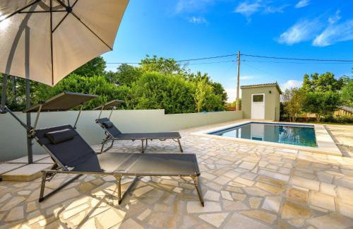 Holiday Home Ulika by Interhome - Photo 26