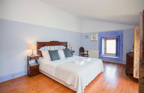 Local 9 - Casa do chapim azul - Foto 158