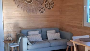 Gîte, aux portes du Morvan - Foto 2