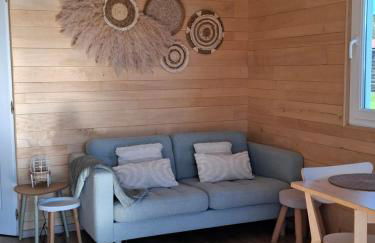 Gîte, aux portes du Morvan - Foto 2