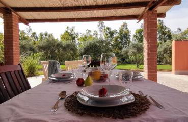 Patio House - Foto 20