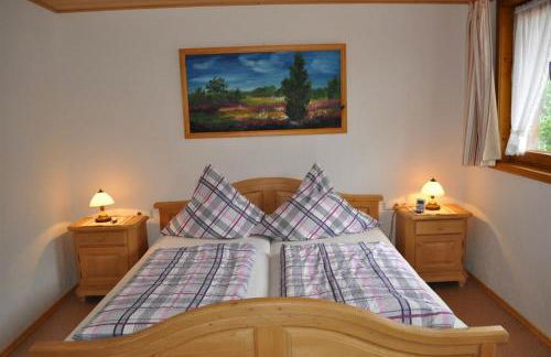 Beim Jokelar - Foto 12