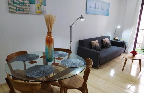 Loft Santa Catalina Park - Photo 19
