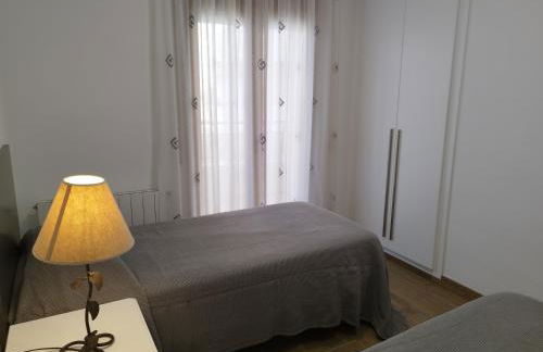 Marítim II Primera línea de mar en St Antoni de Calonge - Foto 14