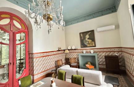 La Morada del Pintor - Foto 7