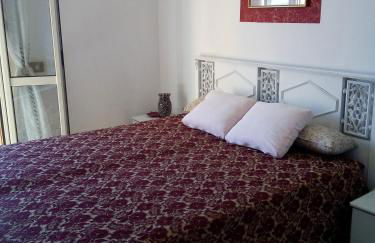 CASA DEGLI OLEANDRI - Foto 11