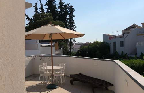 Sossego Salgado - Foto 1