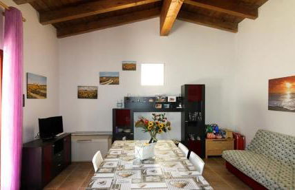 Villa Katy - Foto 17