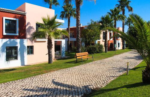 Vitors Village - Foto 45