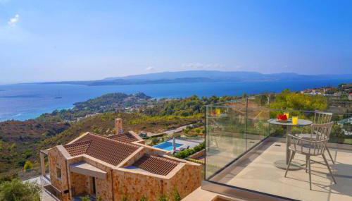 Echos Villa - Photo 5