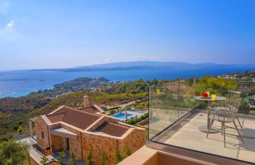 Echos Villa - Foto 5