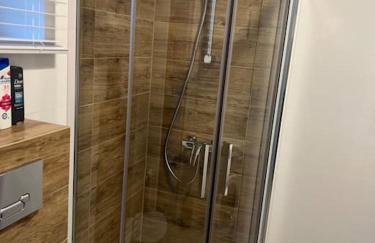 Mieszkanie - Apartament - Foto 12