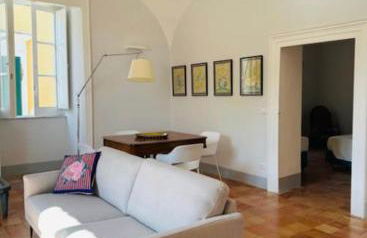 Casa Novecento Ventotene - Foto 17