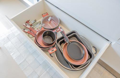 Amor Inn Collection Exclusive Homes - Foto 40