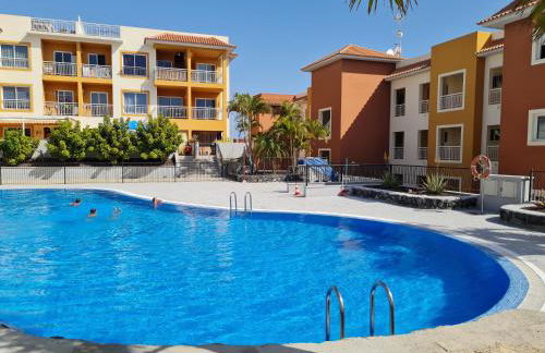 Estrella del Sur - Foto 1