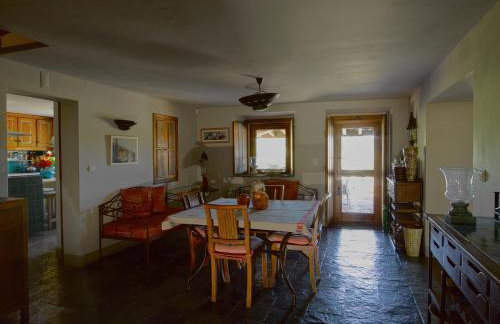 Casas da Estação, Country Houses - Foto 34