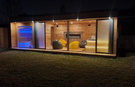 West Guest House - Foto 26