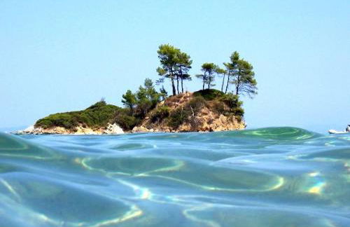 Maria Gerokonstanti Studios - Foto 21