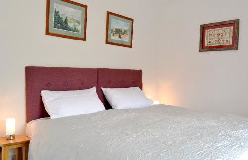 3 Barf Cottages - Foto 11