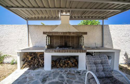 Villa Evans - Foto 65