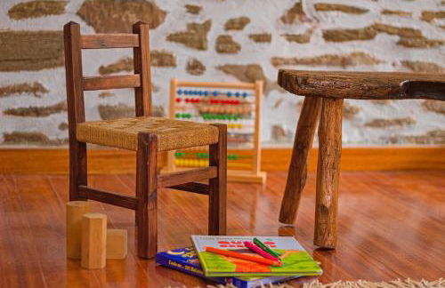 Villa Dos Cedros - Foto 25