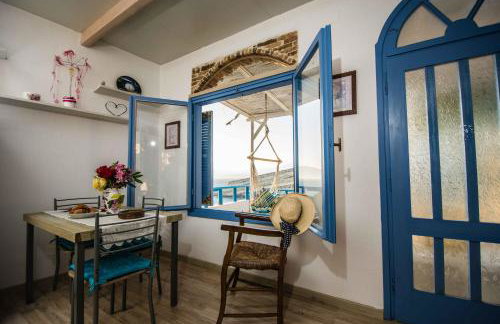 Castri House - Photo 6