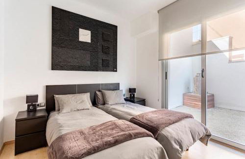 Exclusiva Villa de Lujo con piscina - Foto 36