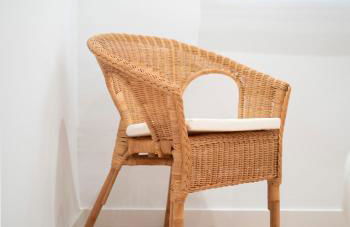 Ronda Suites junto estación tren y hospitales - Foto 18