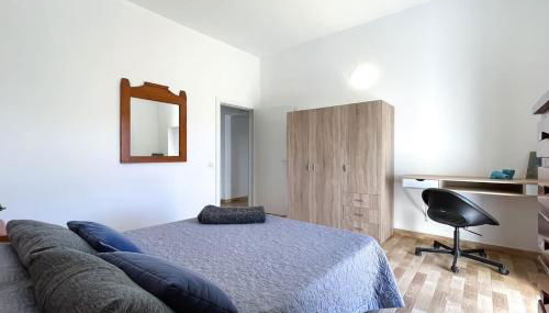 Tindaya Sol Smartworking by Babiniliving - Foto 5