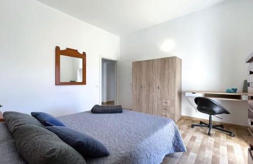 Tindaya Sol Smartworking by Babiniliving - Foto 5