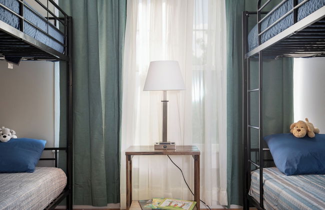 Redmont Revival Unit 2 - Foto 50