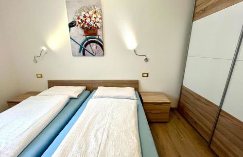 My Dolomites Home - Foto 16