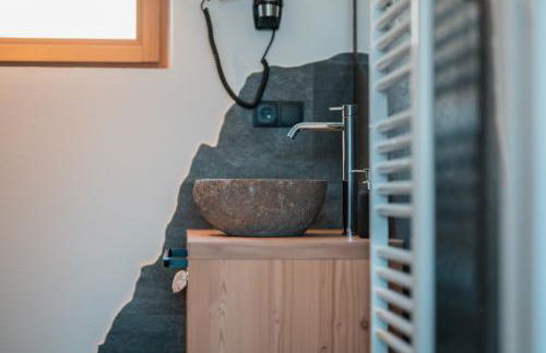 Kierhof Chalets - Foto 17