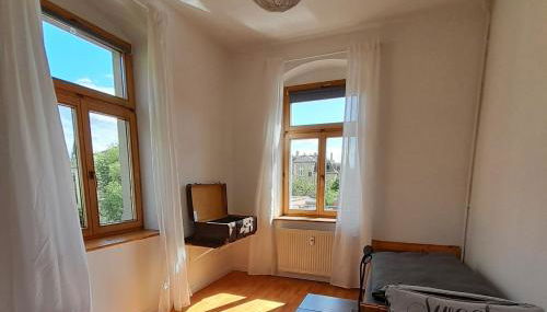 Finka Monika - Foto 3