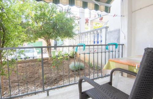 Apartments Latkovic - Photo 60